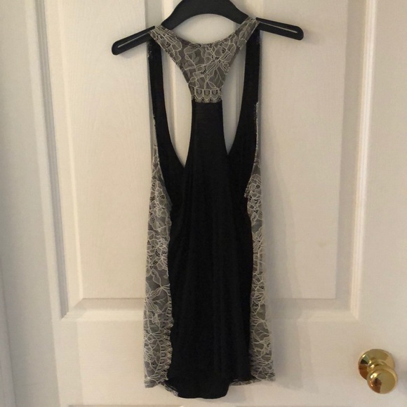 Guess Tank Top - Picture 2 of 2